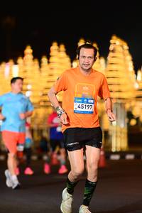 BIB: 
                            <button type="button" onclick="openModal(24536115)" class="btn btn-primary btn-sm float-right btn-popup" data-toggle="modal" data-target=".modal-high-quality">
                        <i class="fas fa-shopping-cart"></i> Add to Cart
                    </button>
                                            <button type="button" onclick="isThisMe(24536115, true)" class="btn btn-success btn-sm float-right btn-popup btn-isme hidden" data-toggle="tooltip" data-placement="bottom" title="นี่คือรูปของคุณใช่ไหม คลิกที่นี่เพื่อเอาเข้าอัลบั้ม">
                        <i class="fas fa-plus"></i> Add to album
                    </button>
                    <button type="button" onclick="isThisMe(24536115, false)" class="btn btn-warning btn-sm float-right btn-popup btn-isnotme hidden">
                        <i class="fas fa-ban"></i> Remove from album
                    </button>